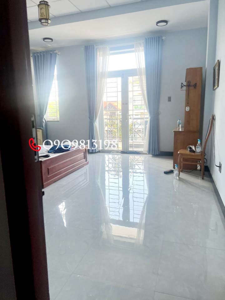 💼💼💼Cơ Hội Đầu Tư Nhà Đất Quận 11!💼💼💼 - Ảnh chính